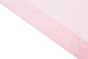 Teppich Darya LXXXVIII Pink - Textil - 165 x 1 x 234 cm