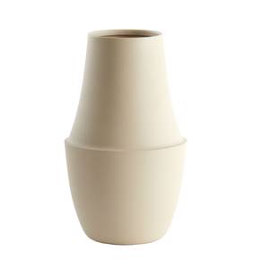 Vase Alen Beige