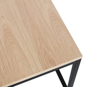 Table Basse TRIBECA Beige