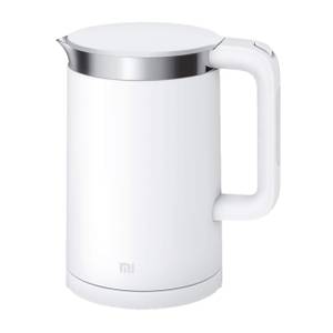 Mi Smart Kettle Pro Wasserkocher Weiß - Kunststoff - 15 x 24 x 20 cm