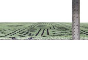 Tapis Kriens Maya 160 x 245 cm