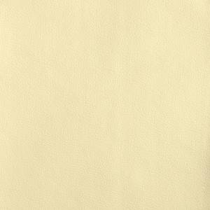 Vary Ohrenbackensessel Beige - Kunstleder - Textil - 91 x 101 x 90 cm