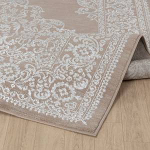 Tapis KOKOMO 80 x 150 cm