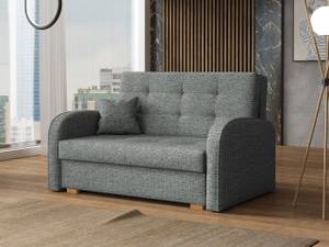 Sofa Viva Gold II Graphit