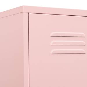 Umkleideschrank 3007018 Pink