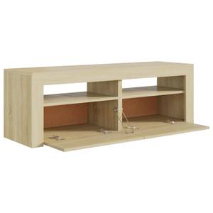 TV-Schrank 3008596 Braun