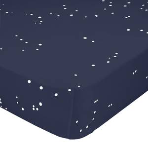 Cosmos Drap-housse Hauteur : 160 cm