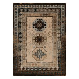 Tapis en Laine Polonia Ashan Oriental 235 x 350 cm