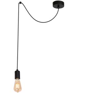 Lustre suspension SPINDEL Nb d'ampoules : 1