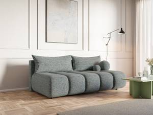 Schlafsofa DANDELINO MINI Grau