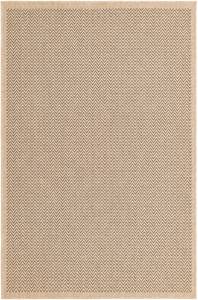 Tapis Harmony Rustico 120 x 180 cm