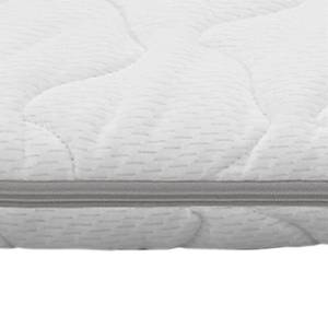 Sur-matelas 298446 Profondeur : 160 cm