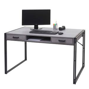 Bureau A27 Gris