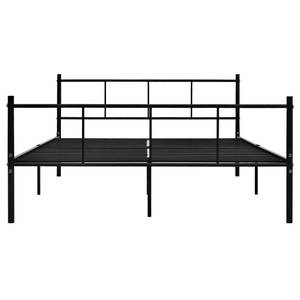 Boxspringbett 3002112 Breite: 145 cm