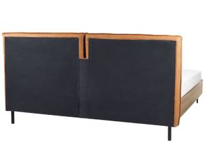 Doppelbett LIMANTON Breite: 201 cm