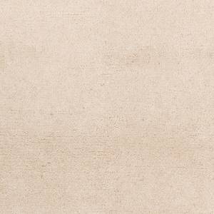 Nepal - 150x80cm Beige - Naturfaser - 80 x 2 x 150 cm