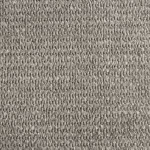 Voiles d'ombrage 3016419-11 Gris lumineux - 250 x 350 cm