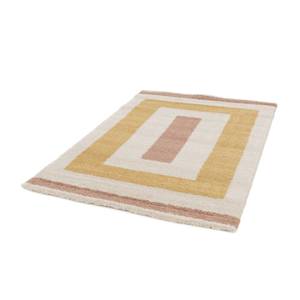 Tapis Lila Textile - 230 x 160 cm