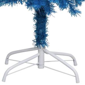 Künstlicher Weihnachtsbaum 3008888_1 Blau