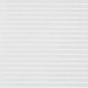 Rangement frigo avec poignées Matière plastique - 21 x 16 x 21 cm