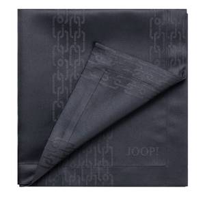 JOOP! CHAINS Servietten-Set Blau