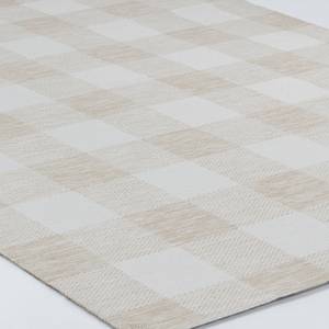 Outdoorteppich GORIS Beige - 200 x 275 cm