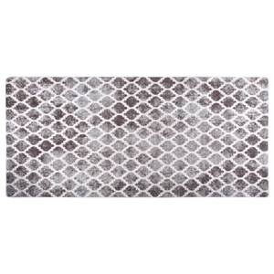 Tapis 3011480-7 300 x 80 cm