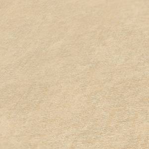 Uni Tapete Beige Beige