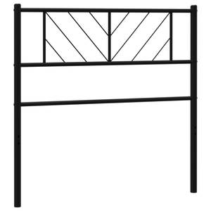 Kopfteil 3032044-1 Tiefe: 112 cm