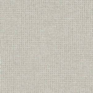 Wohnlandschaft Chivas 3 Beige