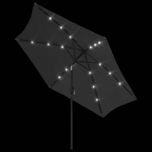 Parasol Anthracite