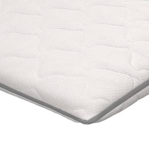 Sur-matelas 298446 Profondeur : 100 cm