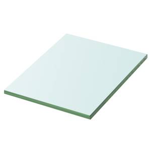 Glasplatte 3016433-1 15 x 20 cm - Anzahl Teile im Set: 1