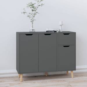 Sideboard 3013140 Grau