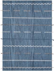 Tapis Juniper Greka 160 x 230 cm