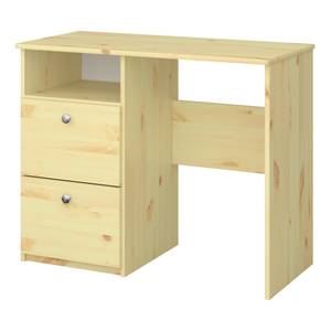 Schreibtisch Memphis Holz