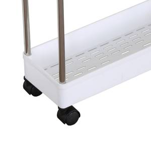 Chariot de cuisine RE6745 Hauteur : 85 cm