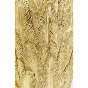 Vase Feathers 35 x 91 x 35 cm