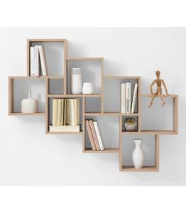 Etagère Laurio Beige