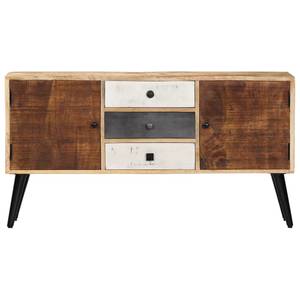 Sideboard 298796 118 x 62 cm