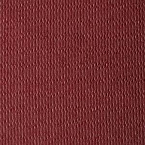 Auvent rétractable 3006542-4 Rouge bourgogne - 300 x 600 cm