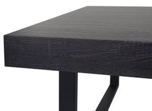 Couchtisch Genk  T576 Schwarz