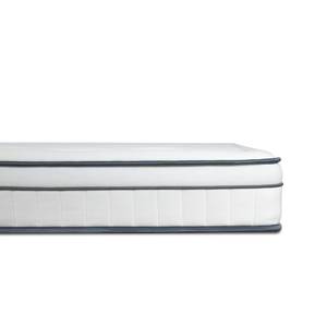 Matelas Bartoldi 180 x 200 cm