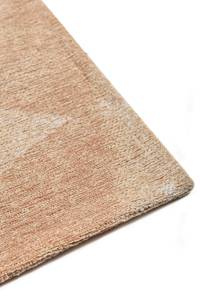 Tapis de salon   TIRANA Beige - 200 x 280 cm