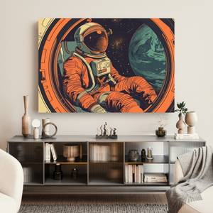 Bild Astronaut I 30 x 20 cm