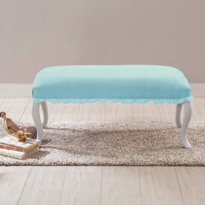 Hocker Dream Mint