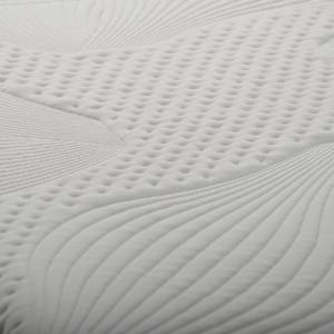 Matelas Oslo 140 x 190 cm