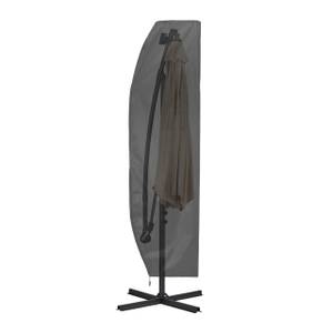 Housse protection parasol