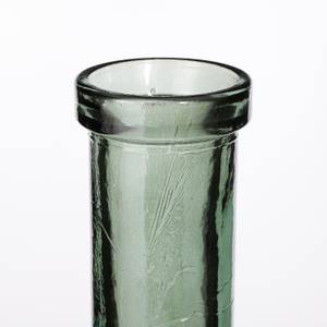 Vase Rioja Vert
