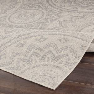 Tapis BENDIGO 80 x 150 cm